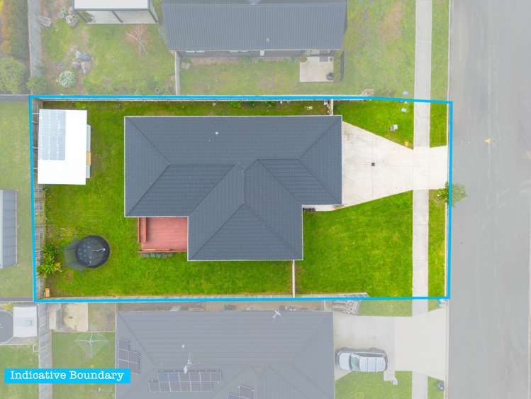 18 Herbert Oldham Road Pokeno_17