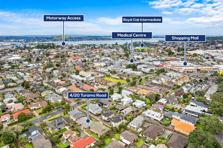 4/20 Turama Road Royal Oak_15