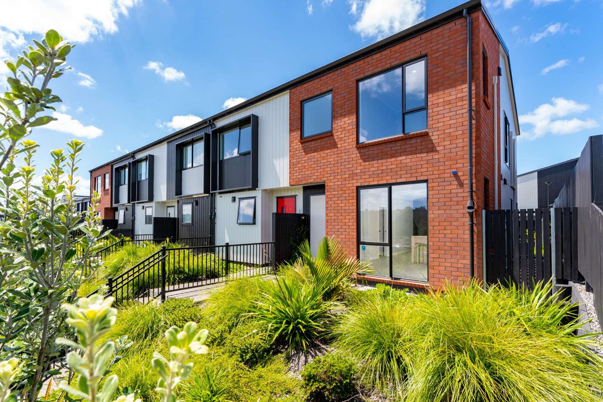 23 Te Aniwaniwa Terrace Albany_0