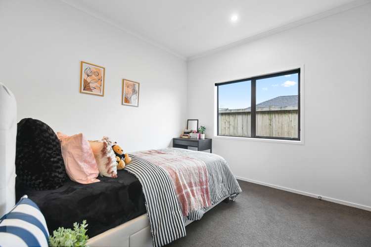 2 Rigg Place Flagstaff_12