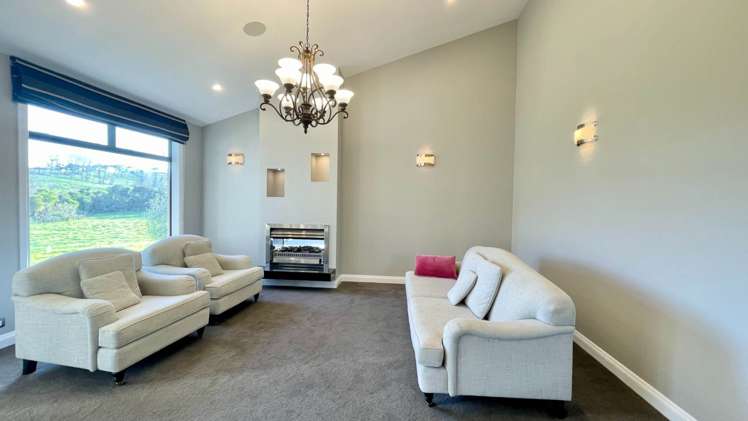 20 Whiteways Drive Dairy Flat_11