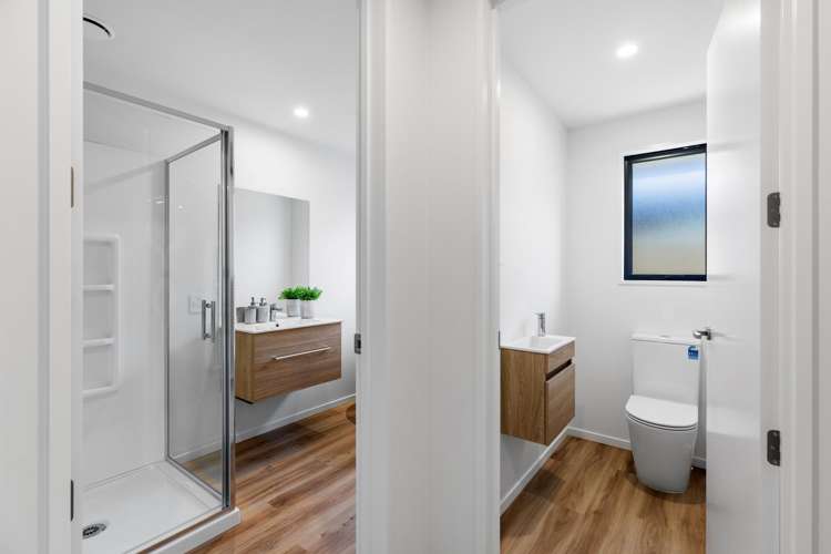 4 Peek Lane Rolleston_17