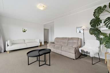 74 Queen Road_2
