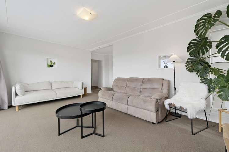 74 Queen Road Bellevue_2