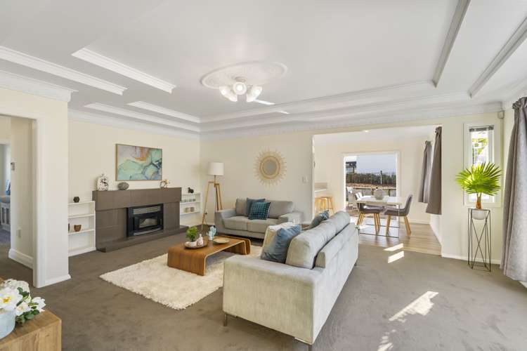 26 Roberts Road Te Atatu South_22