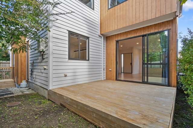 24C Nikau Street New Lynn_3