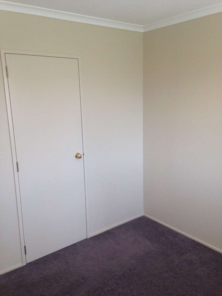 14 Antrim Place Nawton_7