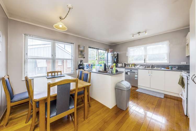 14 Snell Avenue Papakura_3
