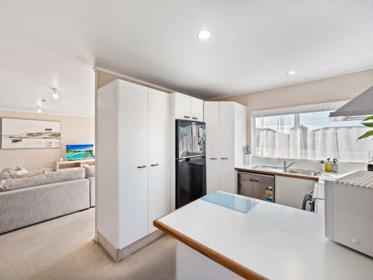 200a Grenada Street Mount Maunganui_3