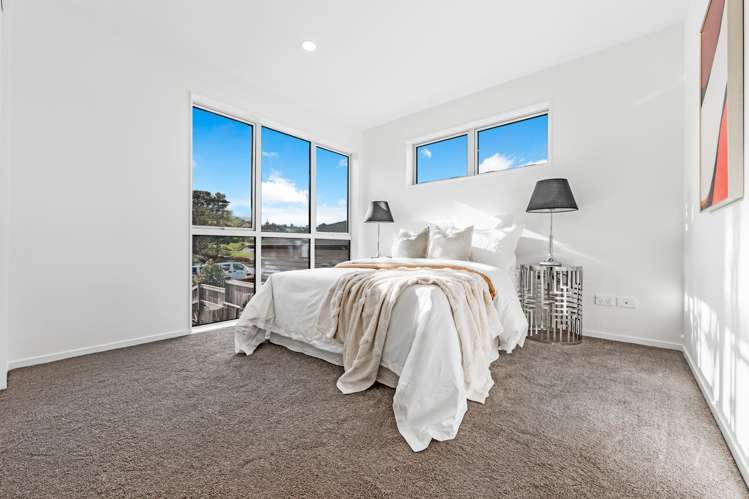 6B Kaimai Avenue Massey_12