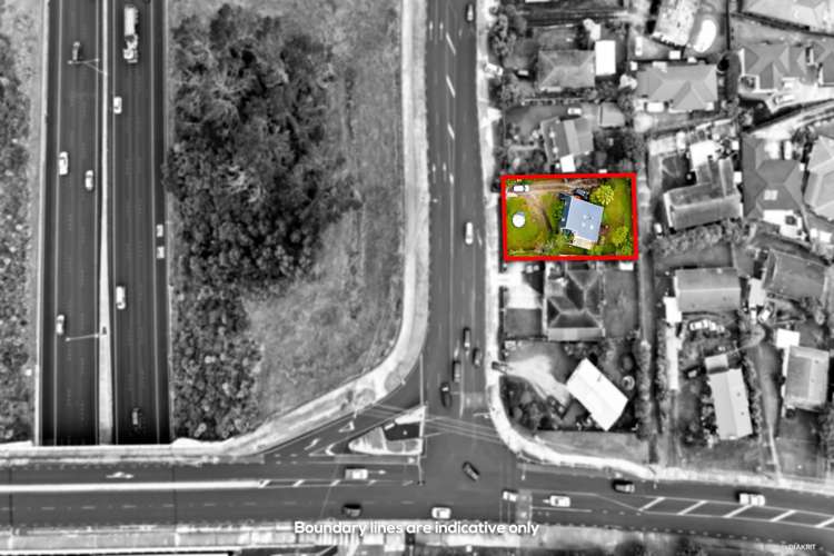 62 Makora Road Massey_17