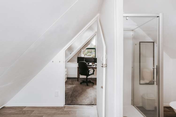 96a Darraghs Road Brookfield_19