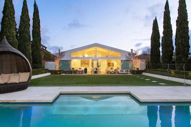 24 Kenny Road Remuera_2