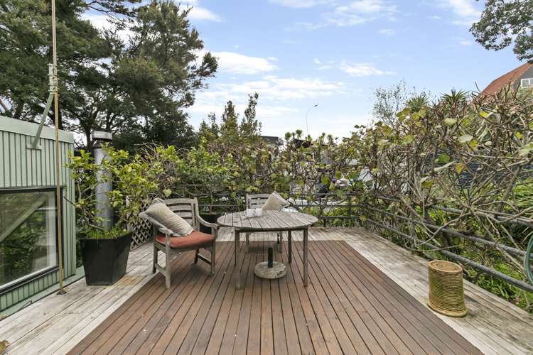 63 Hadfield Street Beach Haven_7