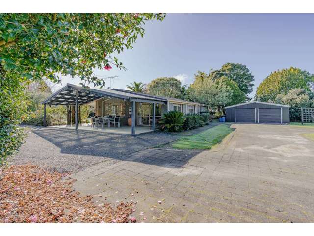 11 Riverview Road Kerikeri_4