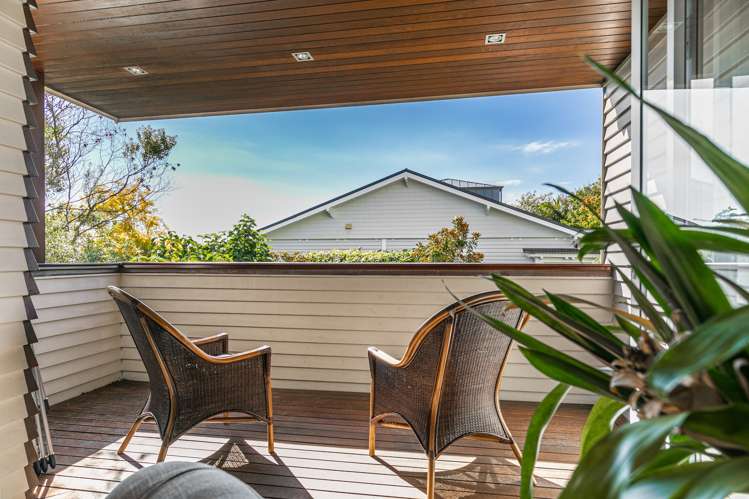 2/20 Cleveland Road Parnell_7