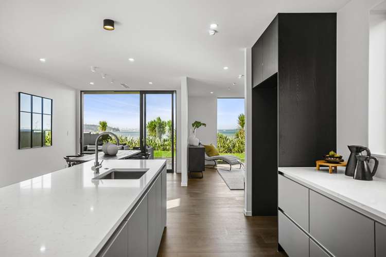 14 Picnic Point Road Hobsonville_9