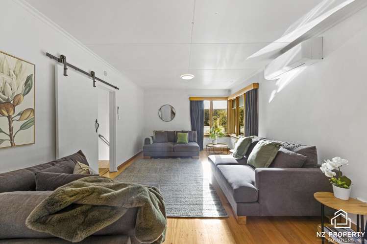 486 North Road Normanby_11