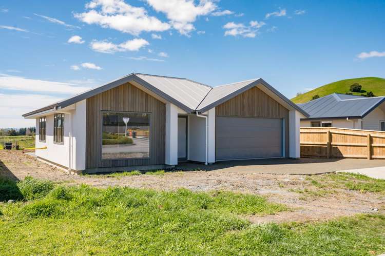 Edward Saint Wakefield_0