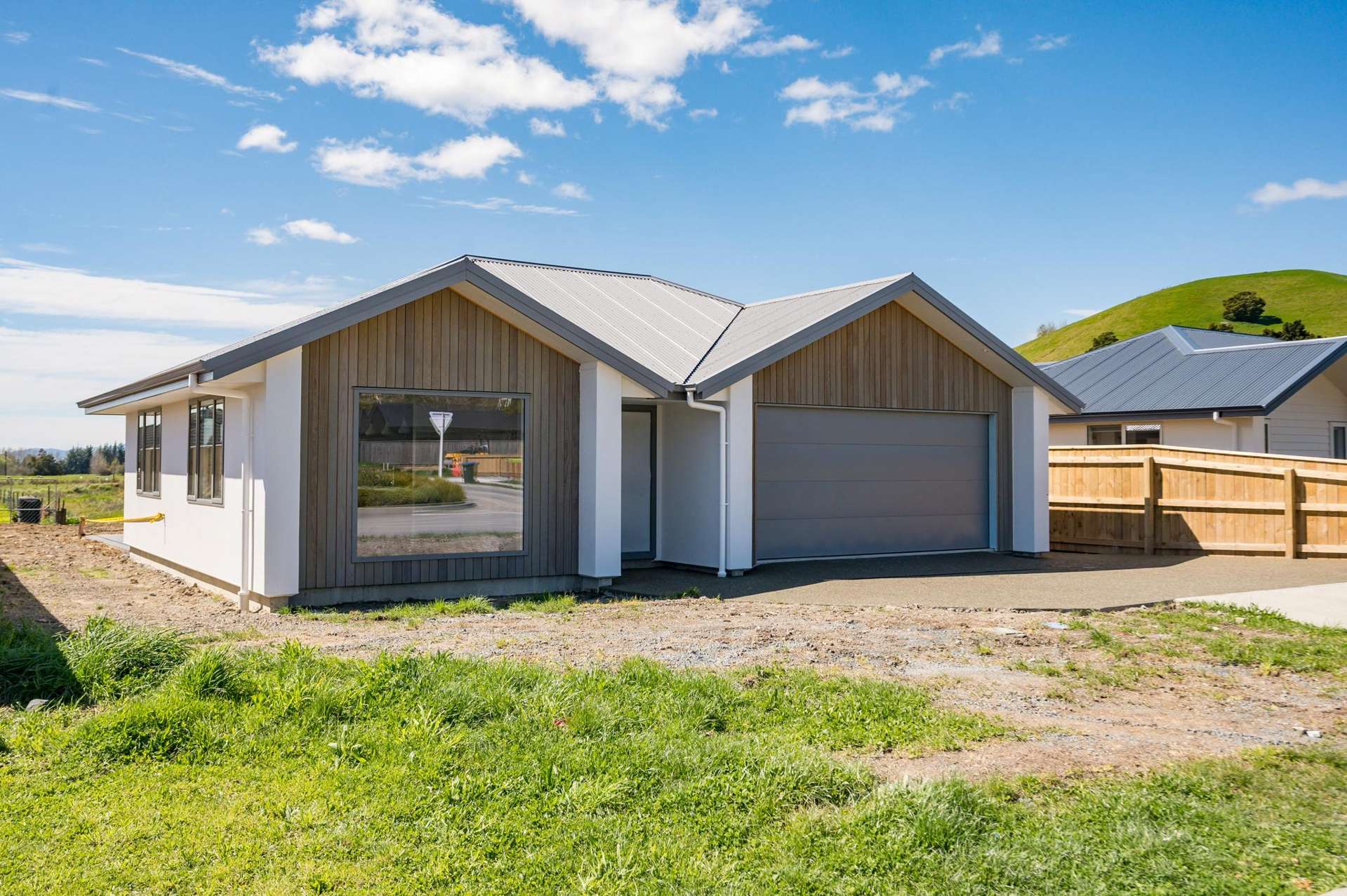 11 Ara O Paki Paki Wakefield_0