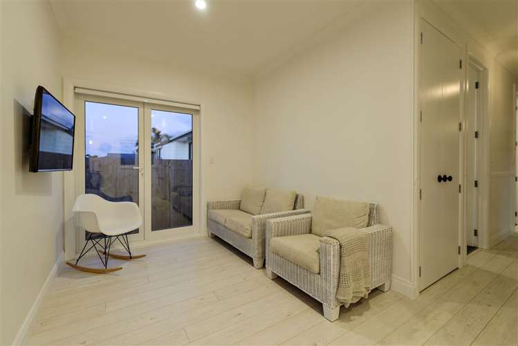 37 Kaipara Portage Road Riverhead_13