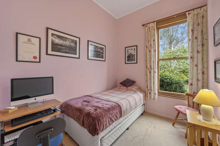 947 Raetihi Ohakune Road Ohakune_22