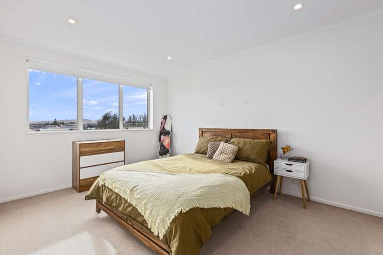 63 Whenuapai Drive Whenuapai_16