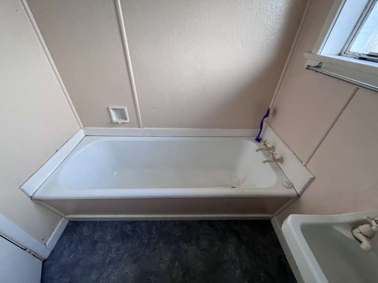 294 Nelson Street Strathern_9