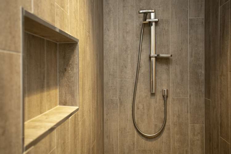 61 Ramsay Drive Acacia Bay_16