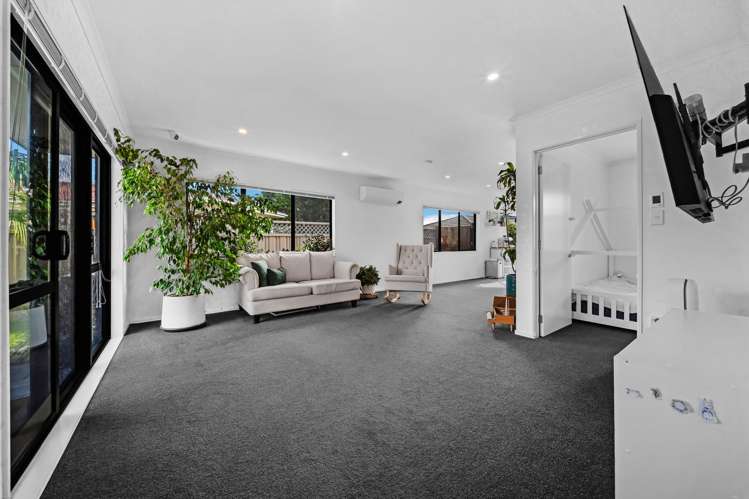 45E West Street Pukekohe_3