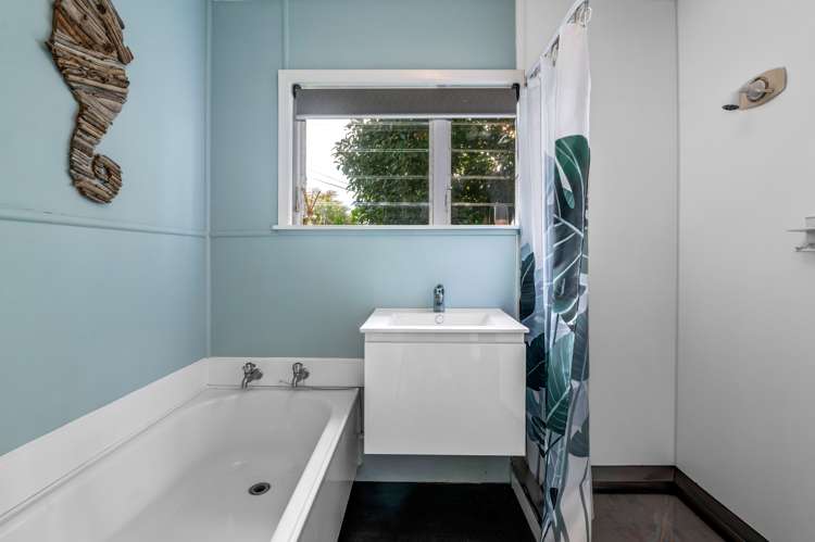 143 Spencer Road Lake Tarawera_9