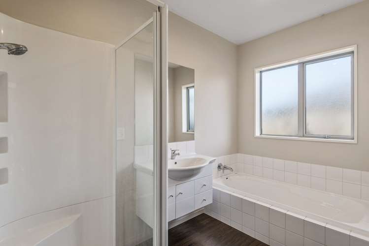 10 Kotare Avenue Rangiora_10