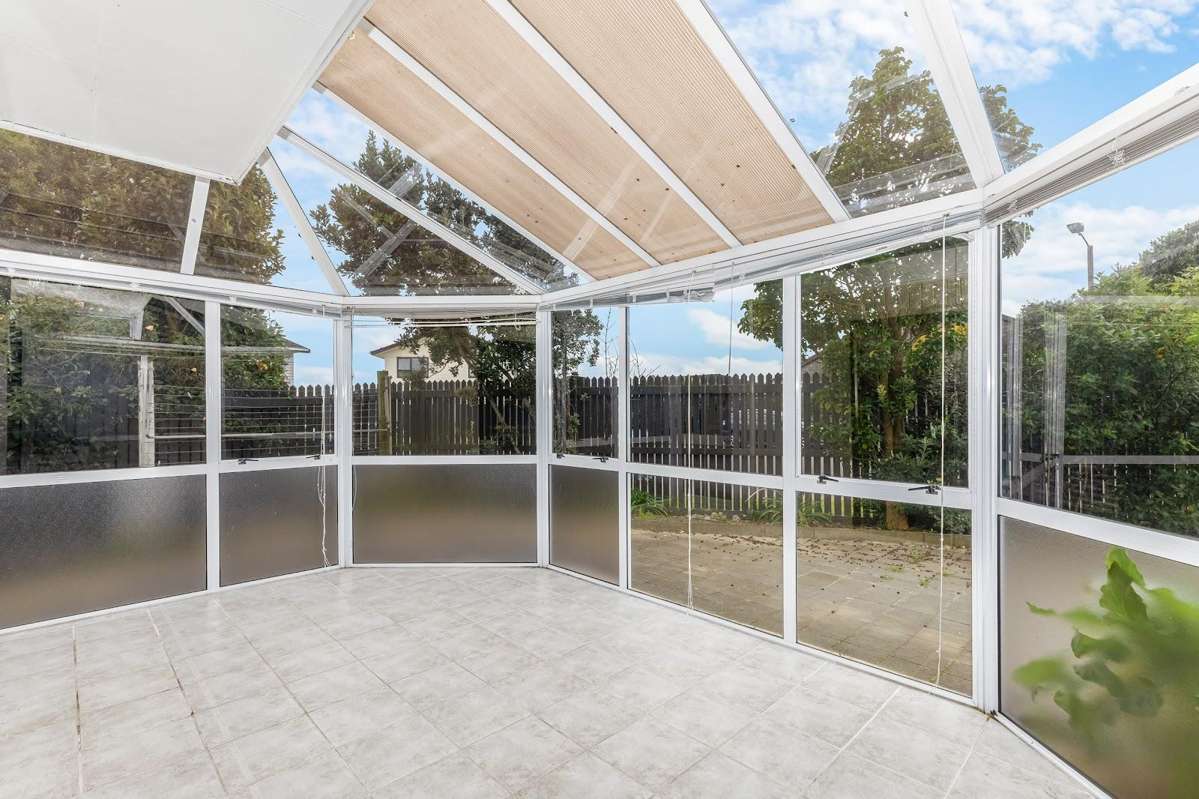 1 Thurso Grove_4