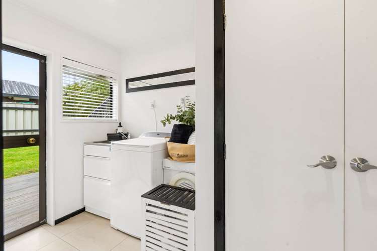 15 Talga Court Conifer Grove_16