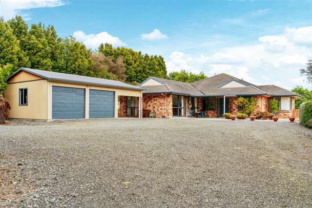 21 Rushbrook Road Ruatangata_4