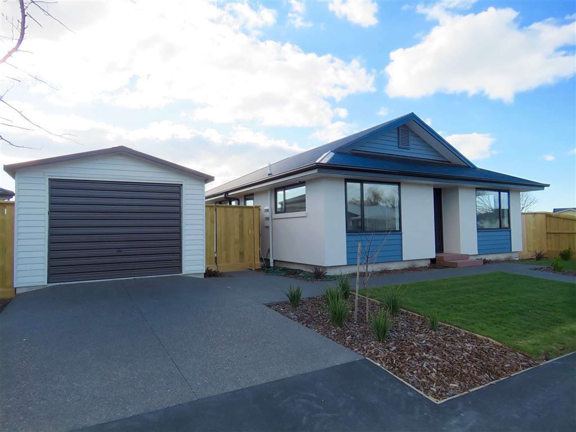 4 Carteret Place Aranui_0