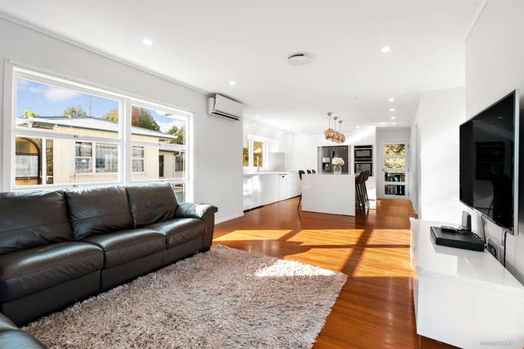 43 Moore Street Hillcrest_3