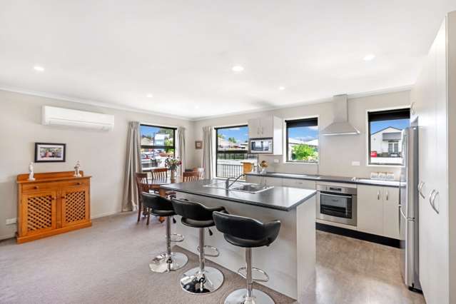 332 Havelock Street Ashburton_4