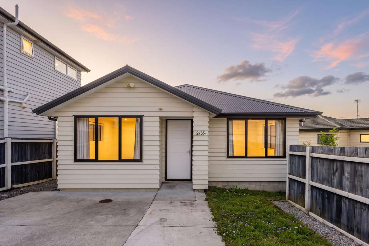 2/65E Metcalfe Road_0