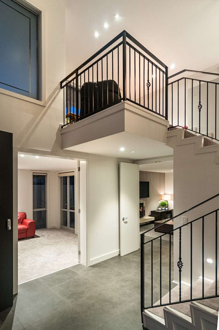 26 Melanesia Road Kohimarama_9