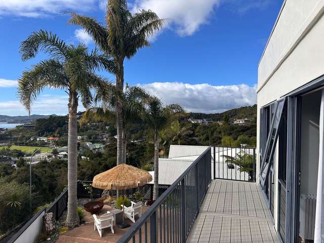 21 Joyces Road Paihia_2