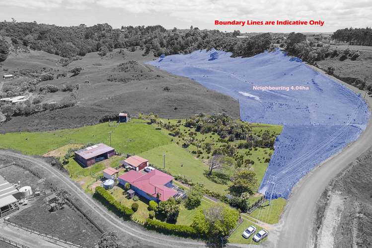 42 Cemetery Road Pollok_0