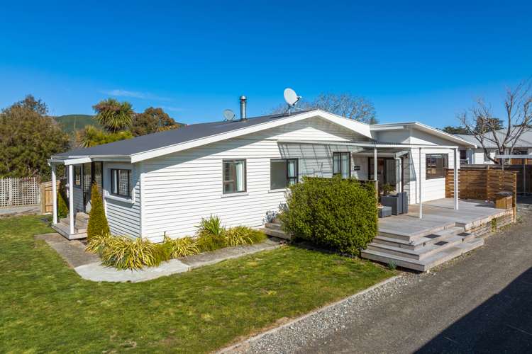 33b Morse Street Wairau Valley_0