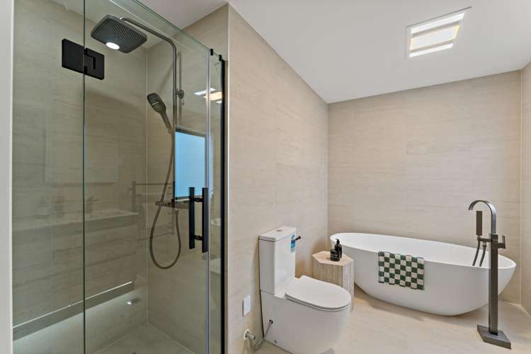 5C Godfrey Place Kohimarama_13