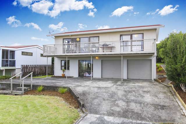 5 Awatere Place Snells Beach_2