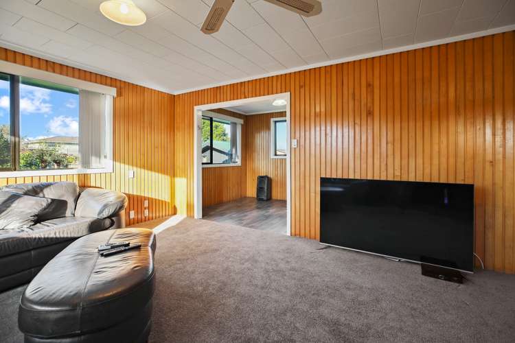 88 Haerehuka Street Otorohanga_7