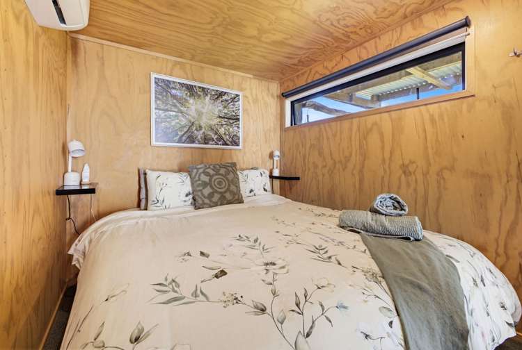 1261 Frankley Road Hurworth_10