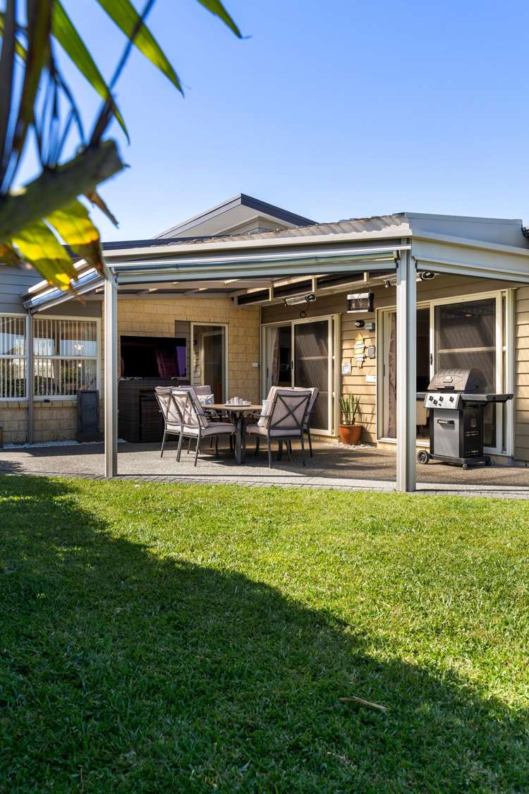 101 Pine Harbour Parade Beachlands_8