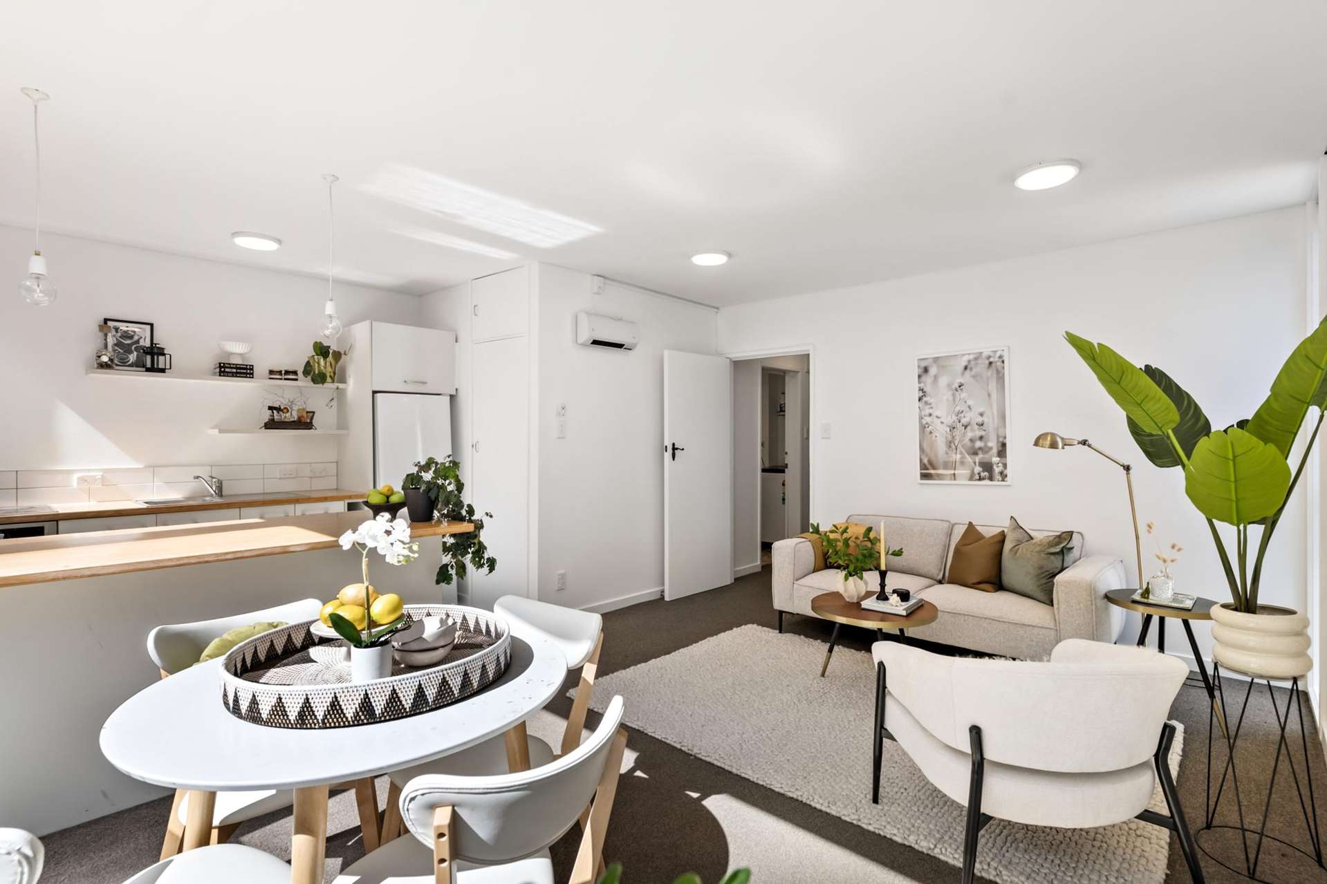 7/374 Tinakori Road Thorndon_0