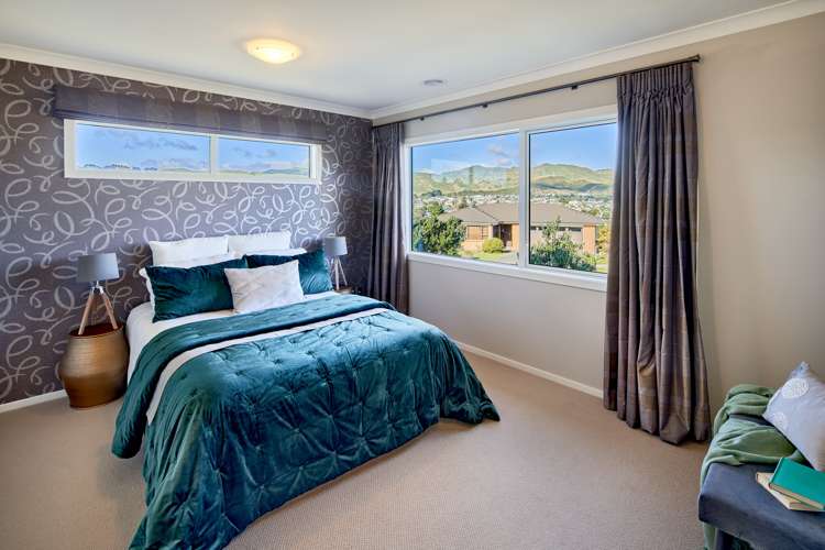 64 Te Puia Drive Aotea_6